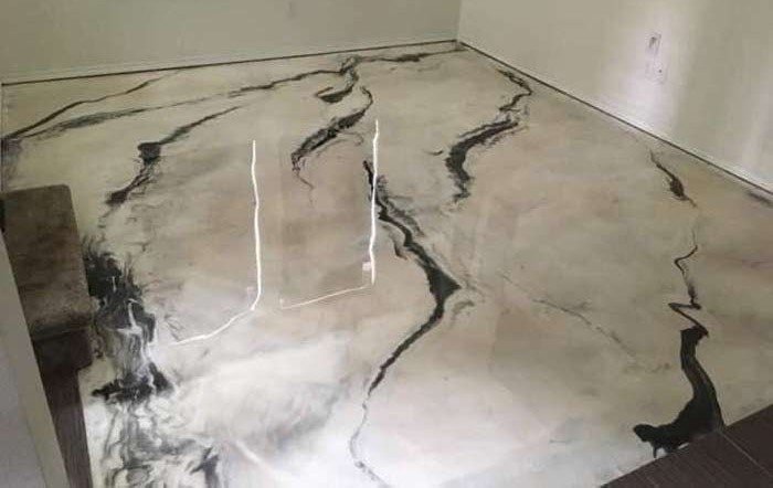 Epoxy 10