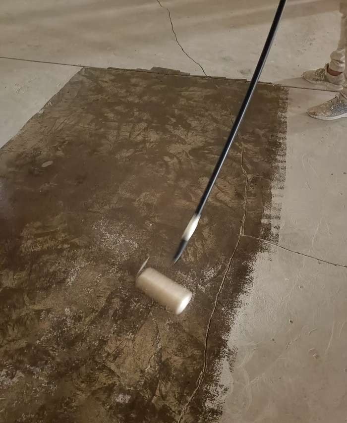 Epoxy 7